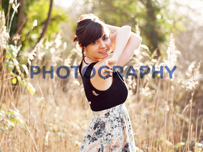 在线短信轰炸机