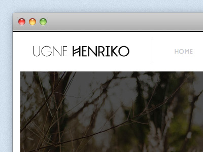 一秒发1000条手机号的软件